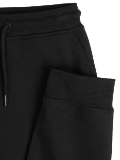 GATE Spodnie dresowe|Dzieci Chłopcy·Spodnie