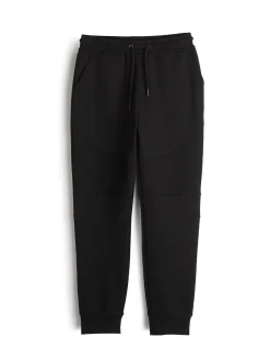 GATE Spodnie dresowe|Dzieci Chłopcy·Spodnie