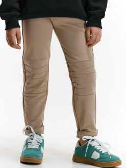 GATE Spodnie dresowe|Dzieci Chłopcy·Spodnie