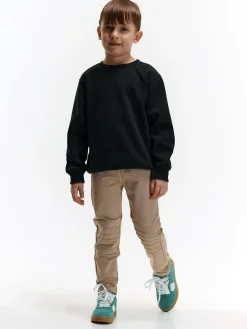 GATE Spodnie dresowe|Dzieci Chłopcy·Spodnie