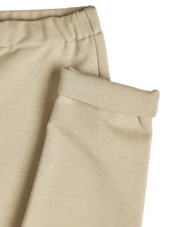 GATE Spodnie dresowe|Dzieci Chłopcy·Spodnie