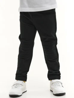 GATE Spodnie dresowe|Dzieci Chłopcy·Spodnie