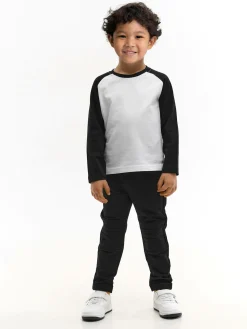 GATE Spodnie dresowe|Dzieci Chłopcy·Spodnie