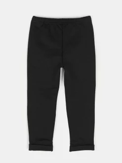 GATE Spodnie dresowe|Dzieci Chłopcy·Spodnie