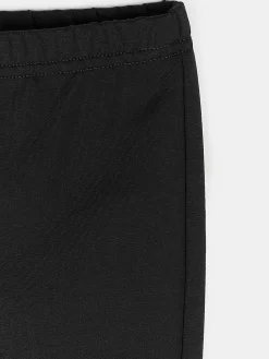 GATE Spodnie dresowe|Dzieci Chłopcy·Spodnie