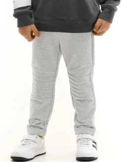 GATE Spodnie dresowe|Dzieci Chłopcy·Spodnie