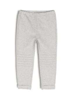 GATE Spodnie dresowe|Dzieci Chłopcy·Spodnie