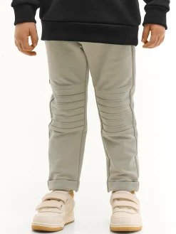 GATE Spodnie dresowe|Dzieci Chłopcy·Spodnie