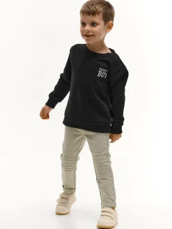 GATE Spodnie dresowe|Dzieci Chłopcy·Spodnie