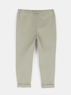 GATE Spodnie dresowe|Dzieci Chłopcy·Spodnie