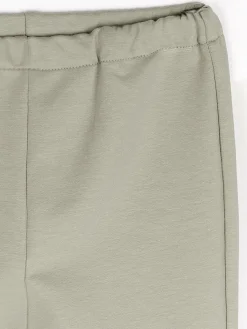 GATE Spodnie dresowe|Dzieci Chłopcy·Spodnie