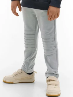 GATE Spodnie dresowe|Dzieci Chłopcy·Spodnie