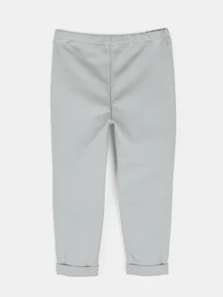 GATE Spodnie dresowe|Dzieci Chłopcy·Spodnie