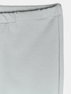 GATE Spodnie dresowe|Dzieci Chłopcy·Spodnie