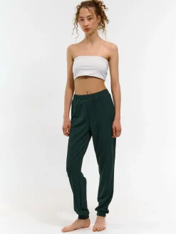 GATE Spodnie dresowe| Spodnie·Spodnie Dresowe