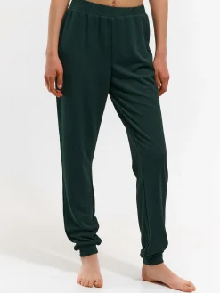 GATE Spodnie dresowe| Spodnie·Spodnie Dresowe