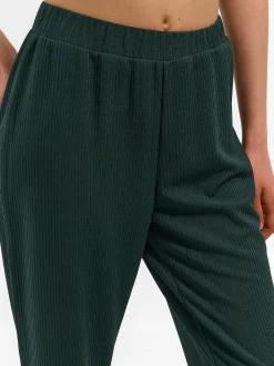 GATE Spodnie dresowe| Spodnie·Spodnie Dresowe