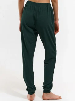 GATE Spodnie dresowe| Spodnie·Spodnie Dresowe