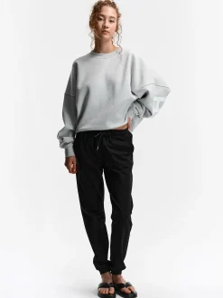 GATE Spodnie dresowe| Spodnie·Spodnie Dresowe