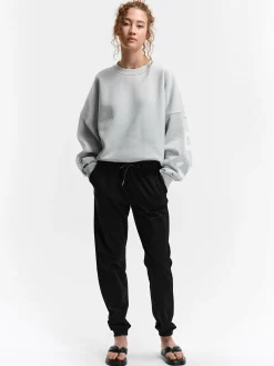 GATE Spodnie dresowe| Spodnie·Spodnie Dresowe