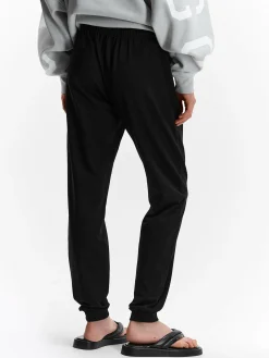 GATE Spodnie dresowe| Spodnie·Spodnie Dresowe