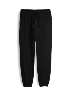 GATE Spodnie dresowe| Spodnie·Spodnie Dresowe