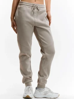 GATE spodnie dresowe| Spodnie·Spodnie Dresowe