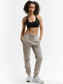 GATE spodnie dresowe| Spodnie·Spodnie Dresowe