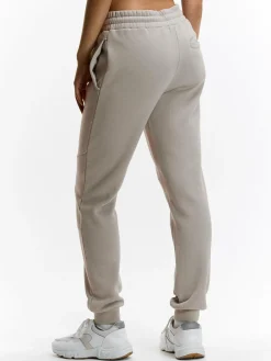 GATE spodnie dresowe| Spodnie·Spodnie Dresowe