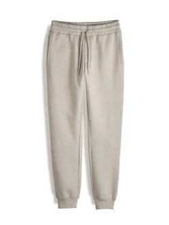 GATE spodnie dresowe| Spodnie·Spodnie Dresowe