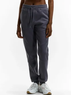 GATE spodnie dresowe| Spodnie·Spodnie Dresowe