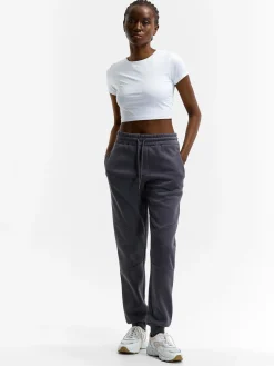 GATE spodnie dresowe| Spodnie·Spodnie Dresowe