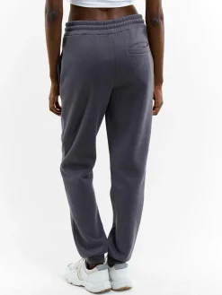 GATE spodnie dresowe| Spodnie·Spodnie Dresowe