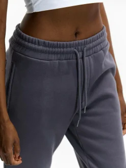 GATE spodnie dresowe| Spodnie·Spodnie Dresowe