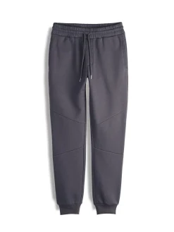 GATE spodnie dresowe| Spodnie·Spodnie Dresowe