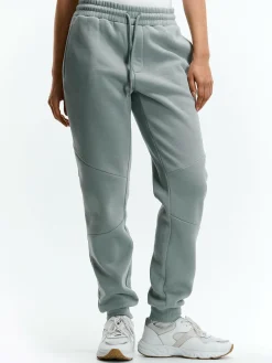 GATE spodnie dresowe| Spodnie·Spodnie Dresowe