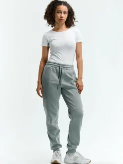 GATE spodnie dresowe| Spodnie·Spodnie Dresowe