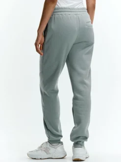 GATE spodnie dresowe| Spodnie·Spodnie Dresowe