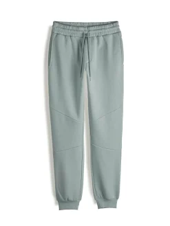 GATE spodnie dresowe| Spodnie·Spodnie Dresowe