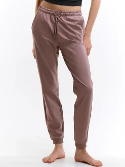 GATE Spodnie dresowe| Spodnie·Spodnie Dresowe