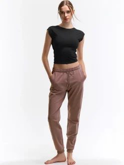 GATE Spodnie dresowe| Spodnie·Spodnie Dresowe