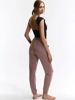 GATE Spodnie dresowe| Spodnie·Spodnie Dresowe