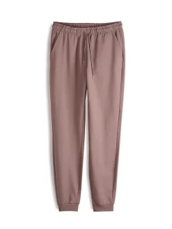 GATE Spodnie dresowe| Spodnie·Spodnie Dresowe