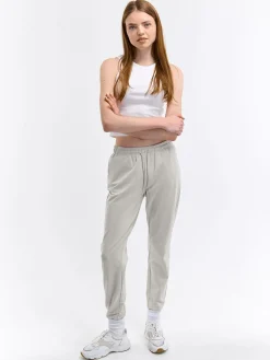 GATE Spodnie dresowe| Spodnie·Spodnie Dresowe