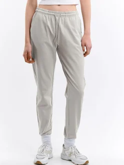 GATE Spodnie dresowe| Spodnie·Spodnie Dresowe