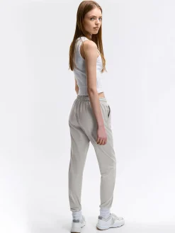 GATE Spodnie dresowe| Spodnie·Spodnie Dresowe