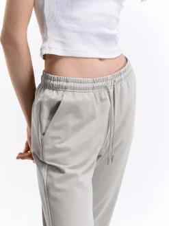 GATE Spodnie dresowe| Spodnie·Spodnie Dresowe