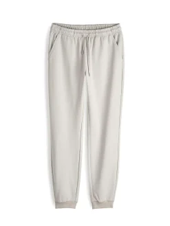 GATE Spodnie dresowe| Spodnie·Spodnie Dresowe