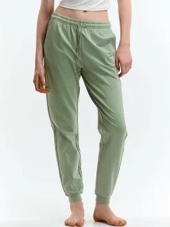 GATE Spodnie dresowe| Spodnie·Spodnie Dresowe