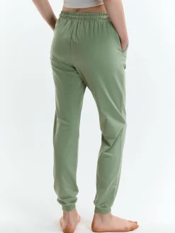 GATE Spodnie dresowe| Spodnie·Spodnie Dresowe